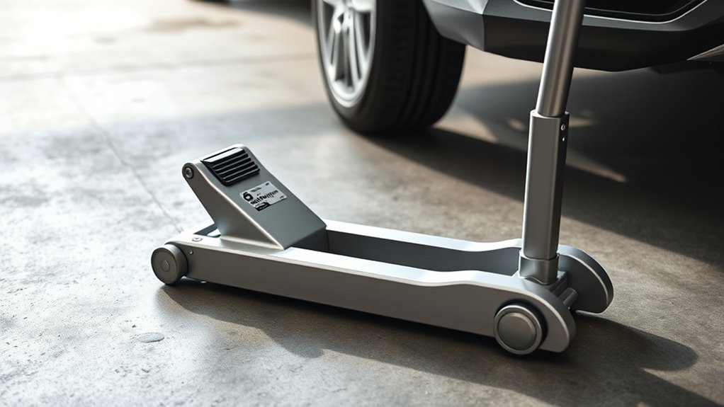 key factors for selection