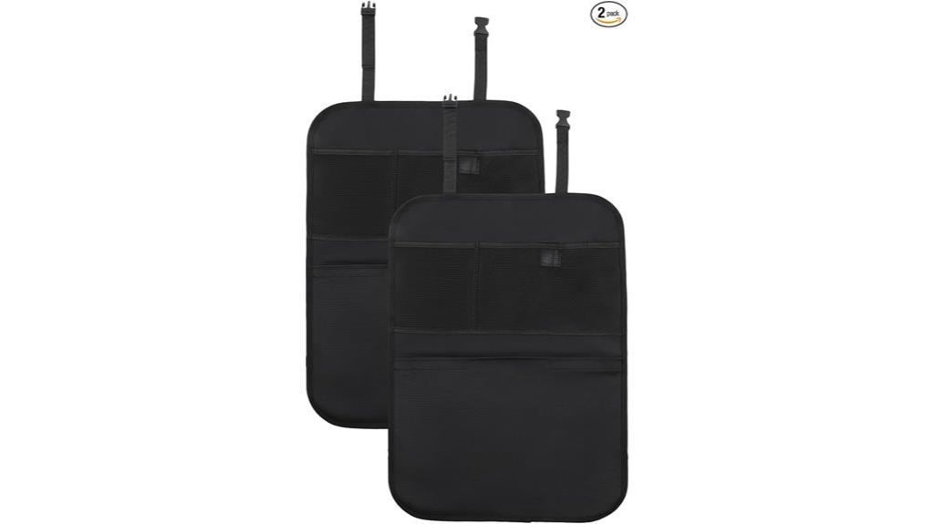 kids car seat covers