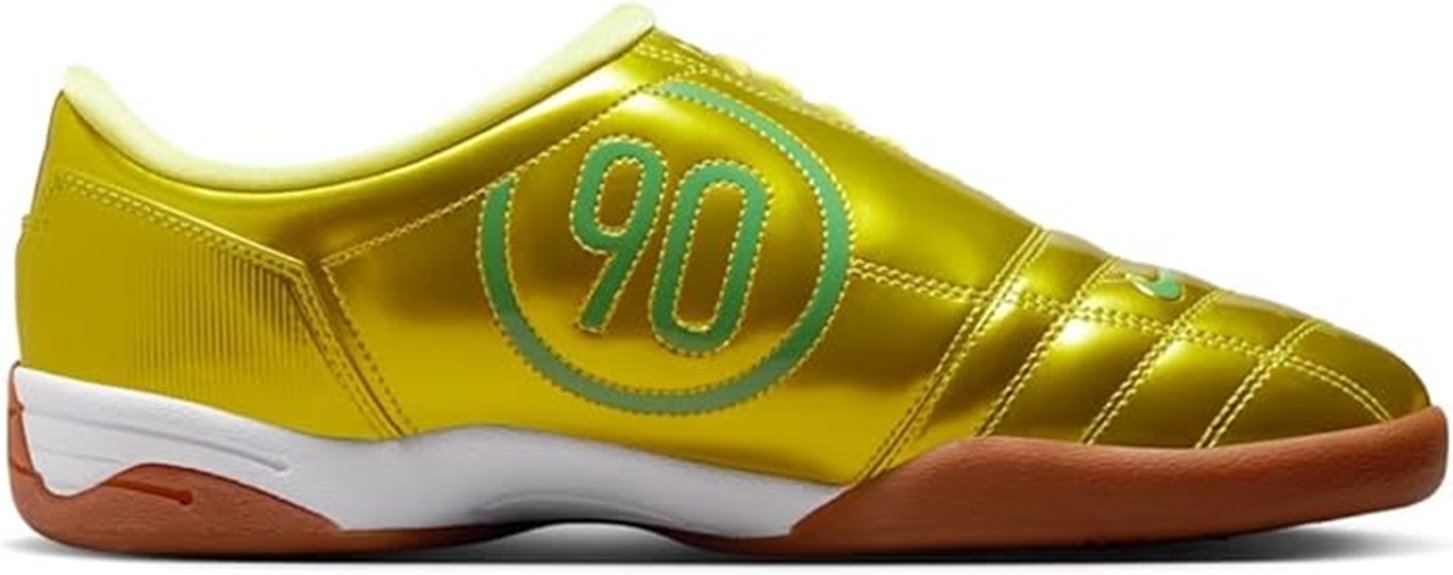 limited edition nike sneakers