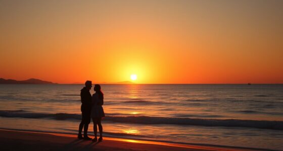 long distance love quotes