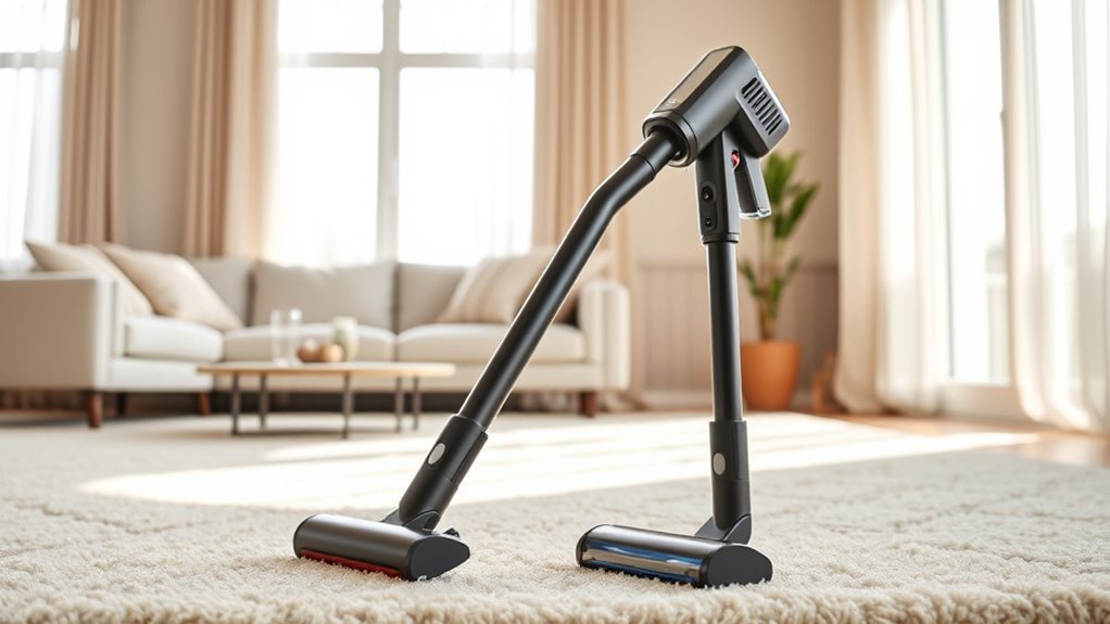 long lasting powerful versatile