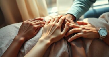 love languages research update