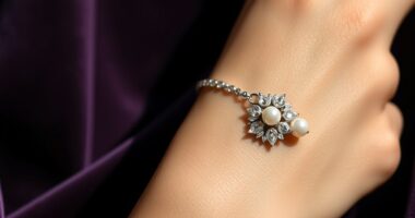 luxury women s jewelry collection