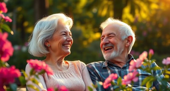 marriage happiness daily reminders