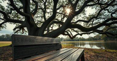 marriage resilience encouragement quotes