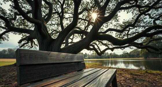 marriage resilience encouragement quotes