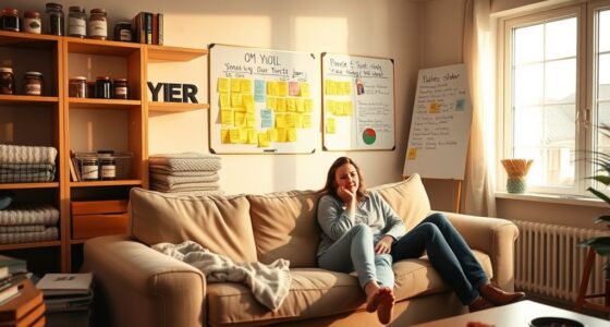 marriage survival systems