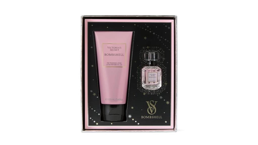 mini fragrance duo gift set