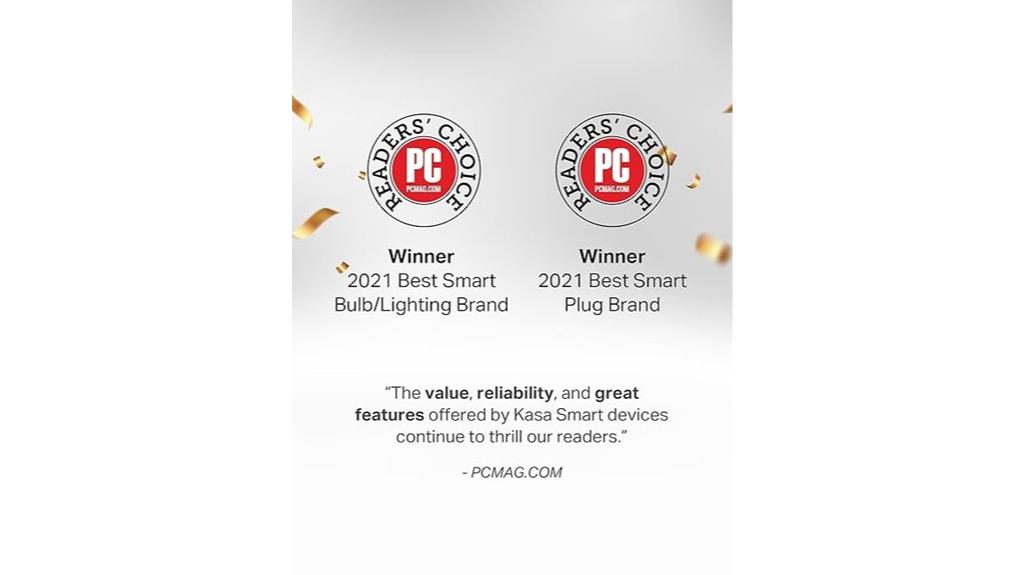 mini smart plug with energy