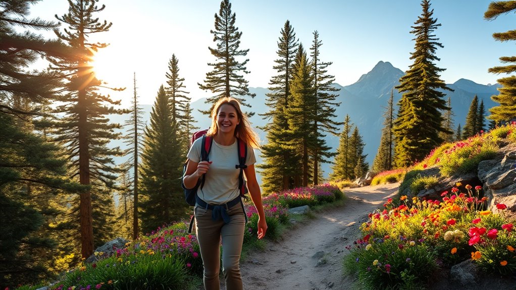 mountain vistas adventure connection