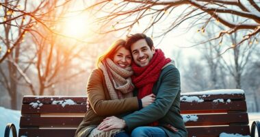 new year love quotes