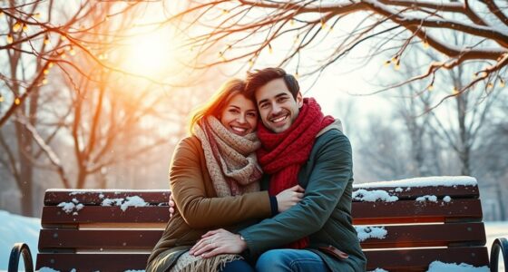 new year love quotes