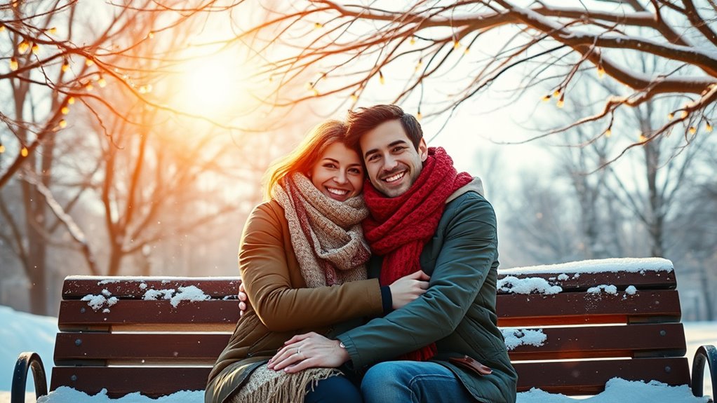 new year love quotes