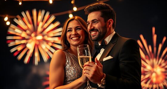 new year s eve couple quotes