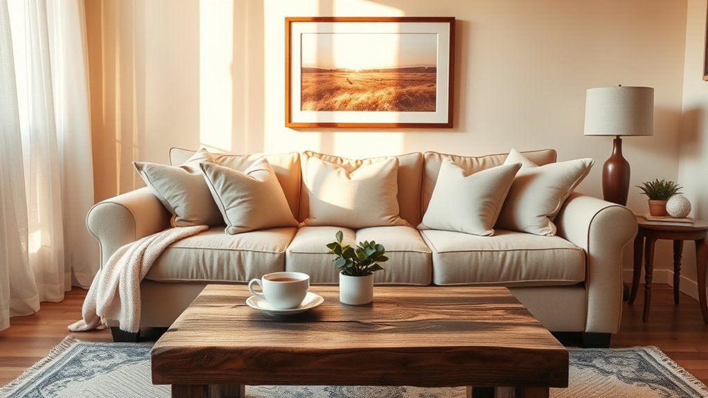 peaceful conflict resolution strategies