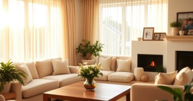 peaceful relationship quotes