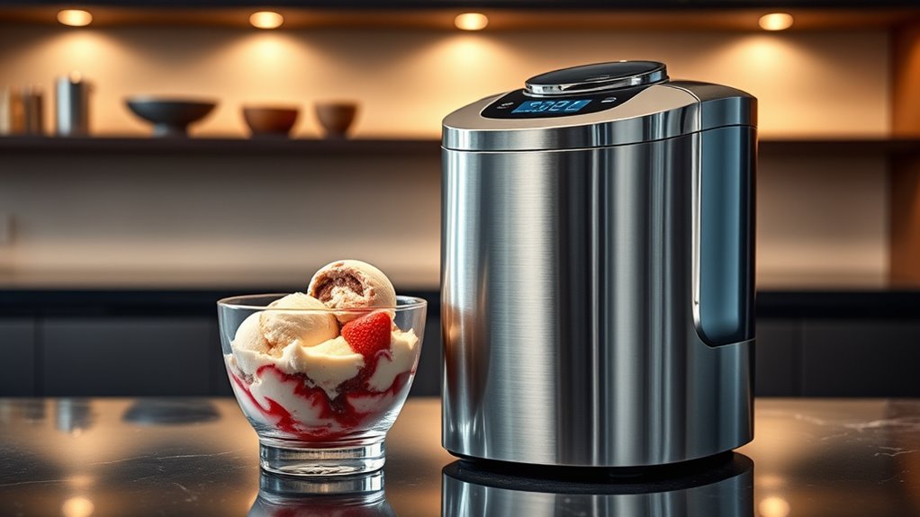 performance capacity ease