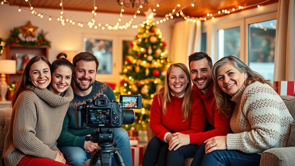 plan props outfits timing