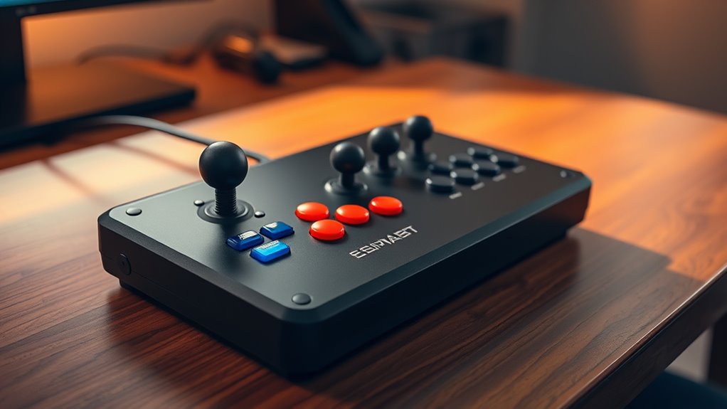 platform compatibility and durability