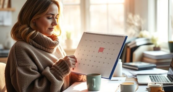 polite decline scripts