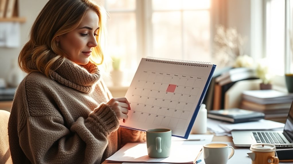 polite decline scripts