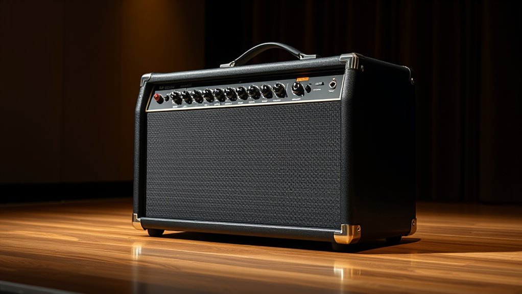 power versatility connectivity durability