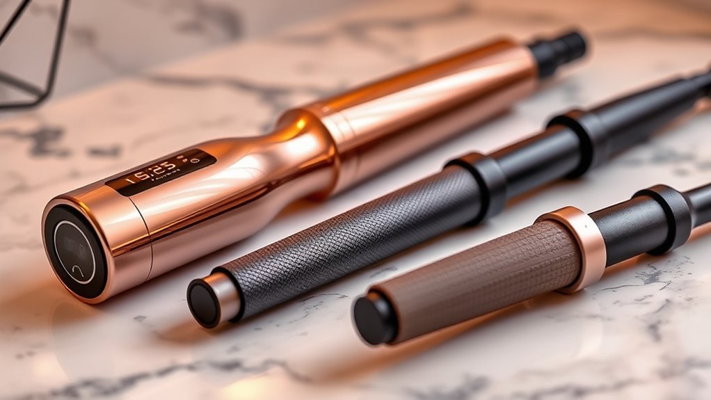 premium styling features prioritized