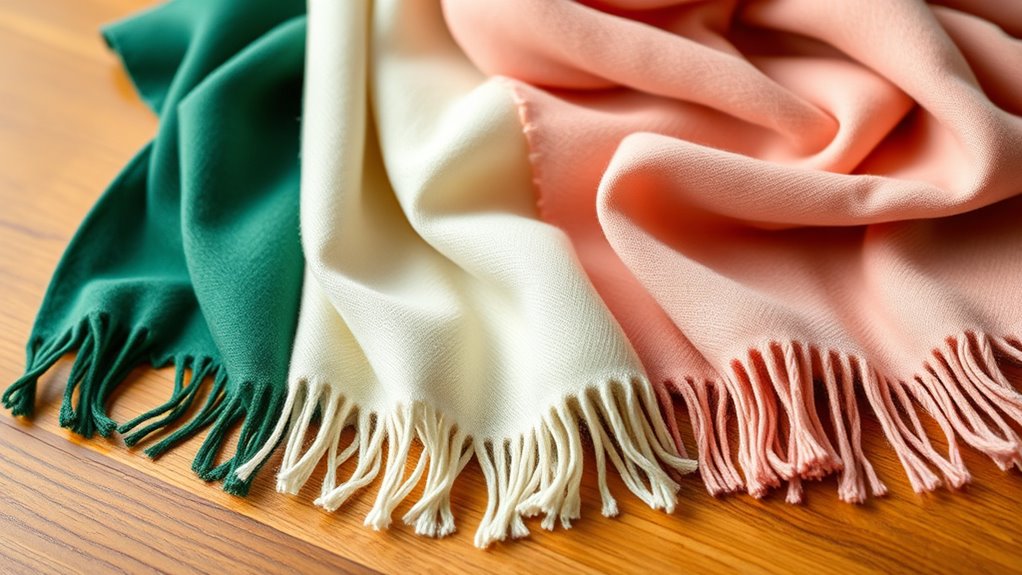 quality comfort versatility durability