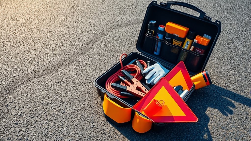 quality safety compatibility supplies