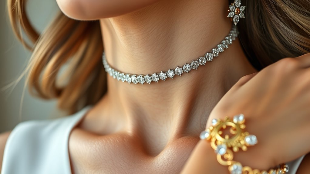 quality style versatility comfort