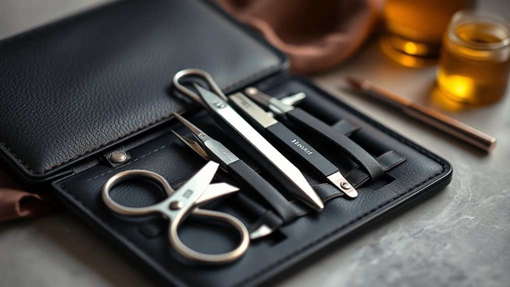 quality versatility convenience design