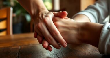 quick connection in minutes