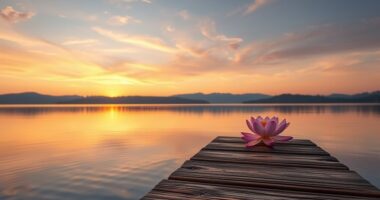 quotes on faith and love