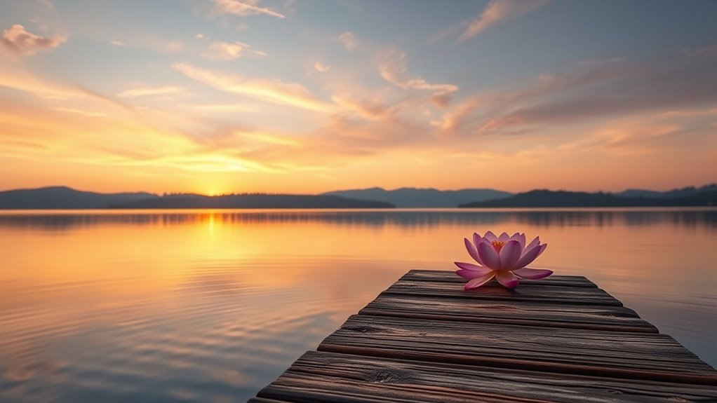 quotes on faith and love