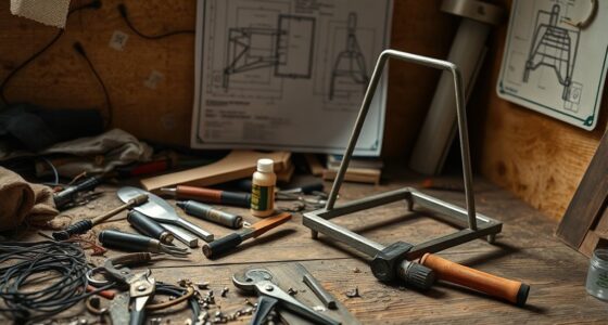 rebuilding after conflict