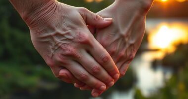 rebuilding trust after mistake