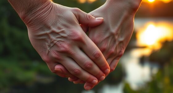 rebuilding trust after mistake