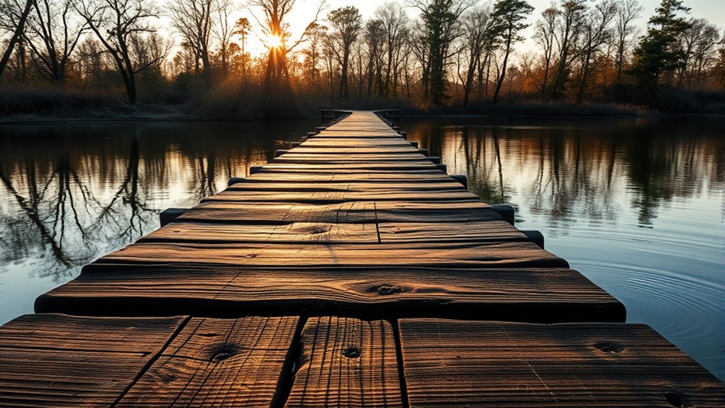 rebuilding trust requires patience