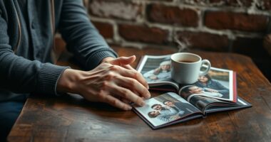 reconciliation after near breakup