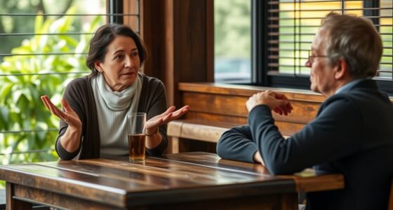 respectful disagreement phrases