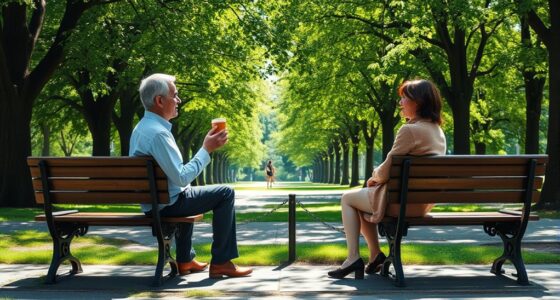 respectful ex boundaries