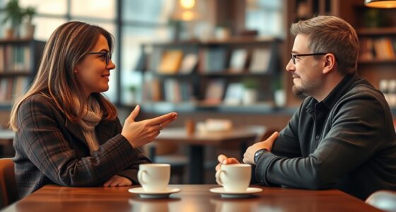 respectful faith based dialogue