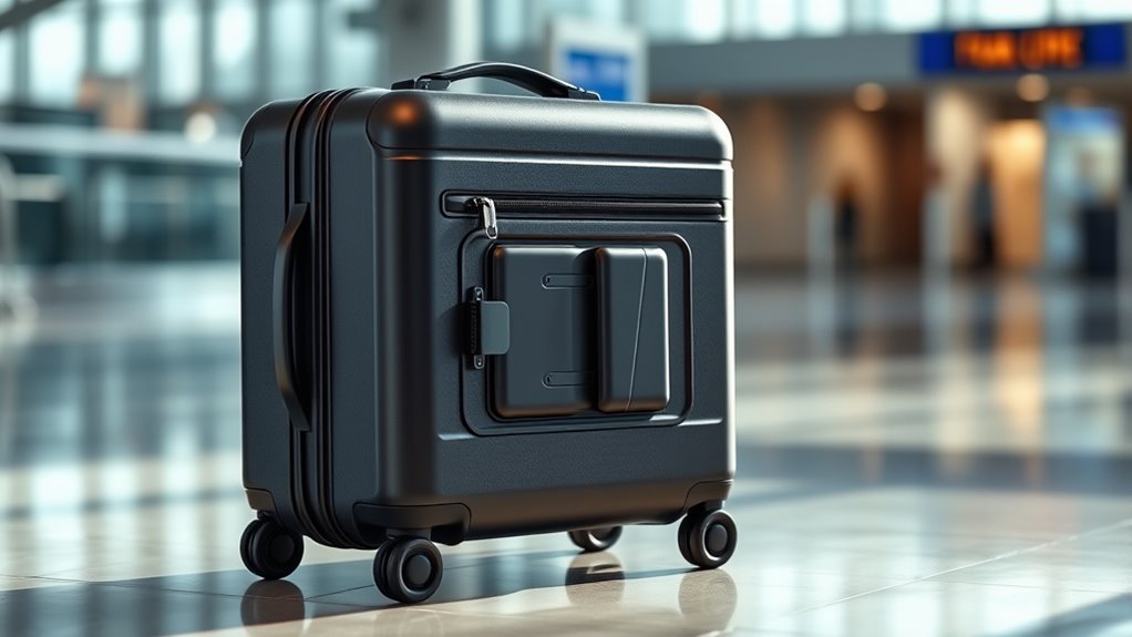 safety compatibility durability practicality