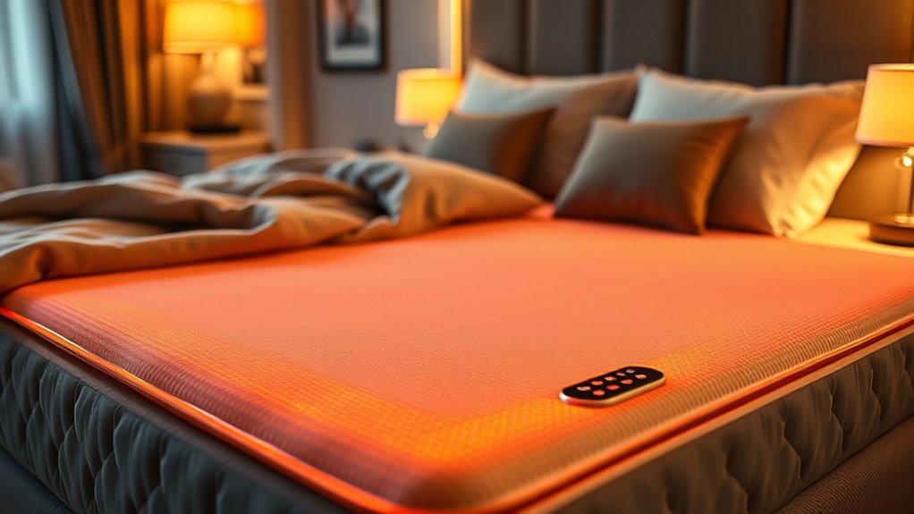 safety control reliability convenience