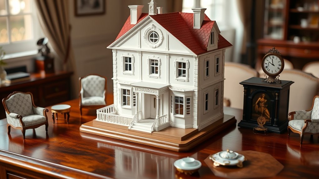 safety size durability age