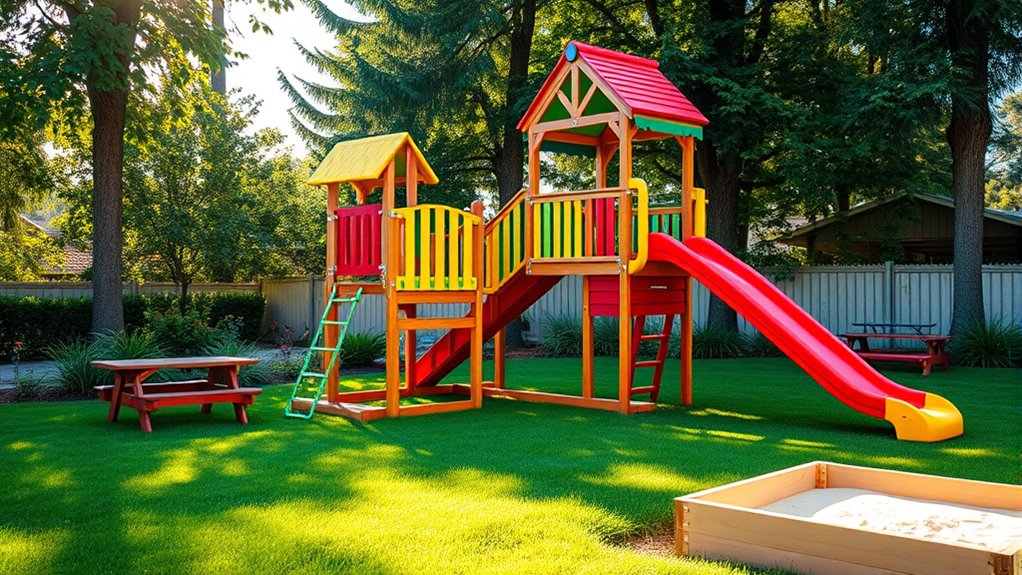 safety suitability durability variety