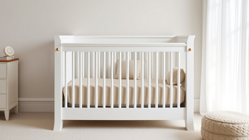 safety versatility durability style