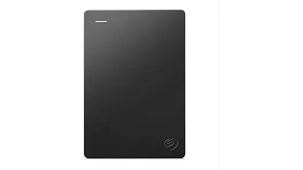 seagate 1tb portable drive