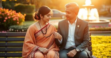 shared spiritual practices integration