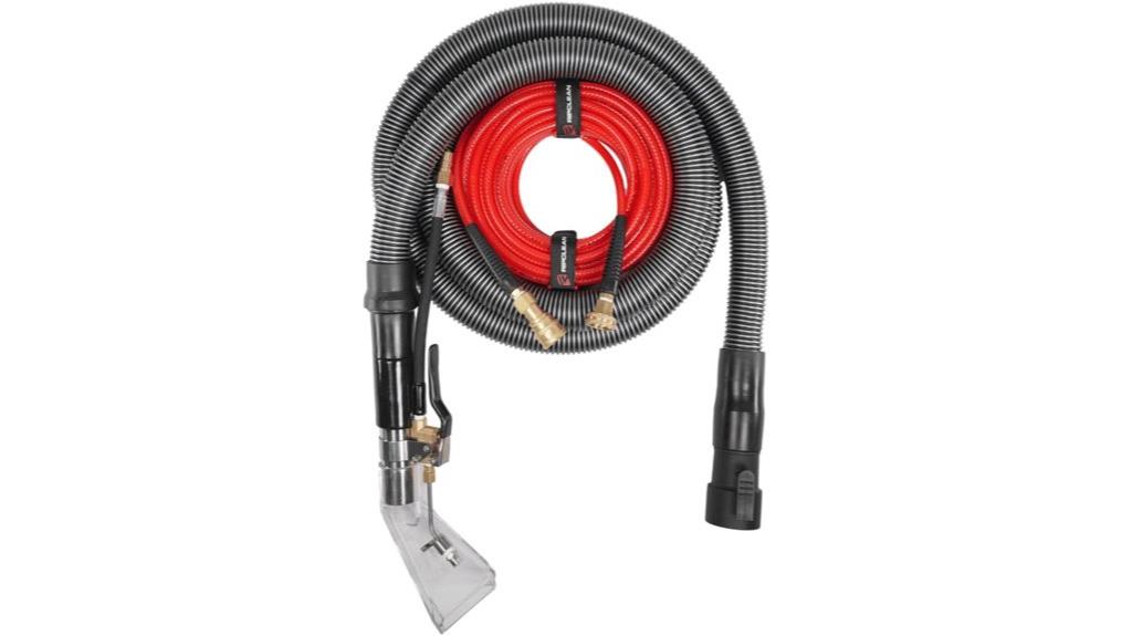 shop vacuum hose replacement
